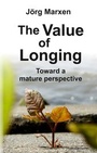 Bild: The Value of Longing - tredition