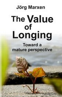 Bild vergrößern Bild: The Value of Longing - tredition