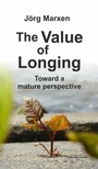 Bild: The Value of Longing - tredition