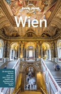 Cover: LONELY PLANET Reisef&uuml;hrer E-Book - MAIRDUMONT
