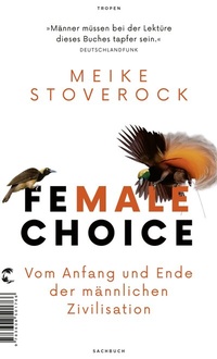 Abbildung von: Female Choice - Tropen