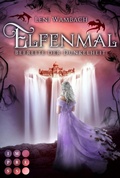 Cover: Elfenmal 2: Befreite der Dunkelheit - Impress