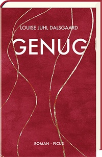 Abbildung von: Genug - Picus Verlag