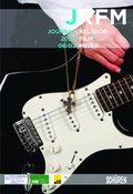Cover: Religion and Popular Music - Sch&uuml;ren Verlag GmbH