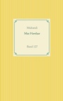 Cover: Max Havelaar - BoD - Books on Demand