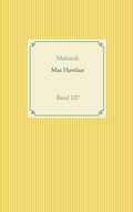 Cover: Max Havelaar - BoD - Books on Demand