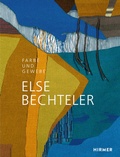 Cover: Else Bechteler - Hirmer