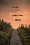 Cover: Abstecher ins Leben - epubli