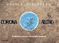 Cover: Corona-Alltag - Frieling & Huffmann