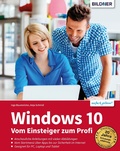 Bild: Windows 10 - Bildner Verlag