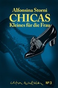 Cover: Chicas - Edition Maulhelden