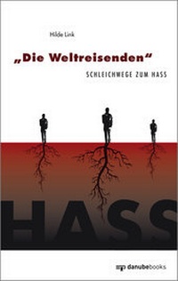 Enlarge image Cover: "Die Weltreisenden" - danube books Verlag