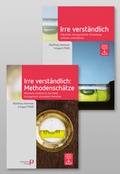 Cover: Irre verst&auml;ndlich Paket - Psychiatrie Verlag
