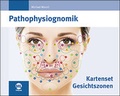 Cover: Pathophysiognomik Kartenset - mgo fachverlage