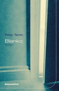 Cover: Blanko - Liebeskind