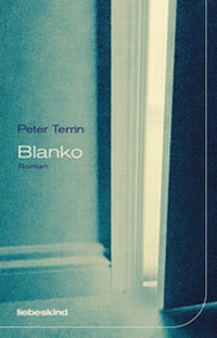 Enlarge image Cover: Blanko - Liebeskind