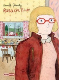Cover: Rosalie Blum - Reprodukt