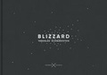 Cover: Blizzard - ciconia ciconia