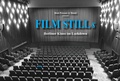 Cover: Film Stills - Berliner Kinos im Lockdown - Zweitausendeins