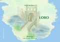 Cover: Lobo - M&ouml;llmann, Ch