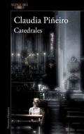 Cover: Catedrales - Espanol Santillana Universidad de Salamanca