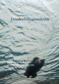 Cover: Freuds civilisationskritik - Books on Demand