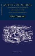 Cover: Aspects of Ageing - Freedom Xpress