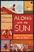 Cover: Along with the Sun - HarperCollins Publishers India