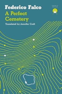 Abbildung von: A Perfect Cemetery - Charco Press