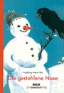 Cover: Die gestohlene Nase - Beltz | Der KinderbuchVerlag