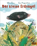 Cover: Der kleine Erdvogel - Beltz Verlagsgruppe GmbH & Co. KG