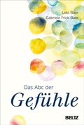 Cover: Das Abc der Gef&uuml;hle - Beltz eBook