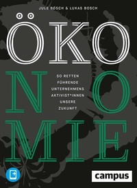Abbildung von: ÖKOnomie - Campus