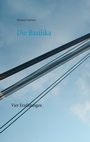 Cover: Die Basilika - BoD - Books on Demand