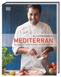 Bild: Mediterran - Dorling Kindersley Verlag