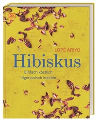 Abbildung von: Hibiskus - Dorling Kindersley Verlag