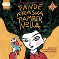 Cover: Pandekraska Pampernella - H&Ouml;RCOMPANY