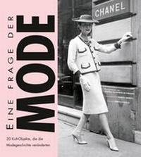 Abbildung von: Eine Frage der Mode - Edizioni White Star SrL