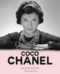 Abbildung von: Coco Chanel - Edizioni White Star SrL