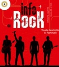 Cover: Info Rock - Edizioni White Star SrL