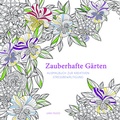 Cover: Zauberhafte G&auml;rten - Edizioni White Star SrL