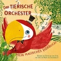 Cover: Das tierische Orchester - Edizioni White Star SrL