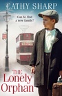 Cover: The Lonely Orphan - HarperCollins
