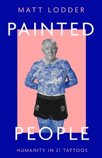 Abbildung von: Painted People - William Collins