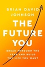 Cover: The Future You - HarperOne
