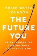 Cover: The Future You - HarperOne