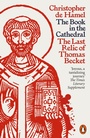 Cover: The Book in the Cathedral - Penguin Books Ltd
