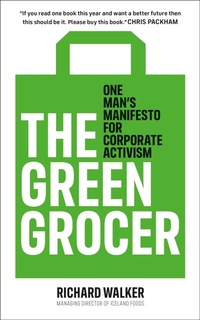 Abbildung von: The Green Grocer - DK