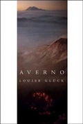 Cover: Averno - Farrar, Straus and Giroux