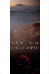 Enlarge image Cover: Averno - Farrar, Straus and Giroux